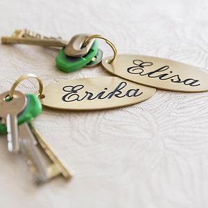 B&B Limited Edition