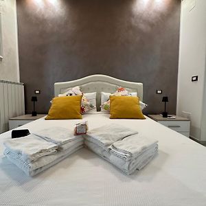 B&B Via Cavour